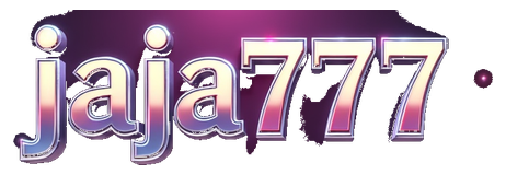 jaja777 logo