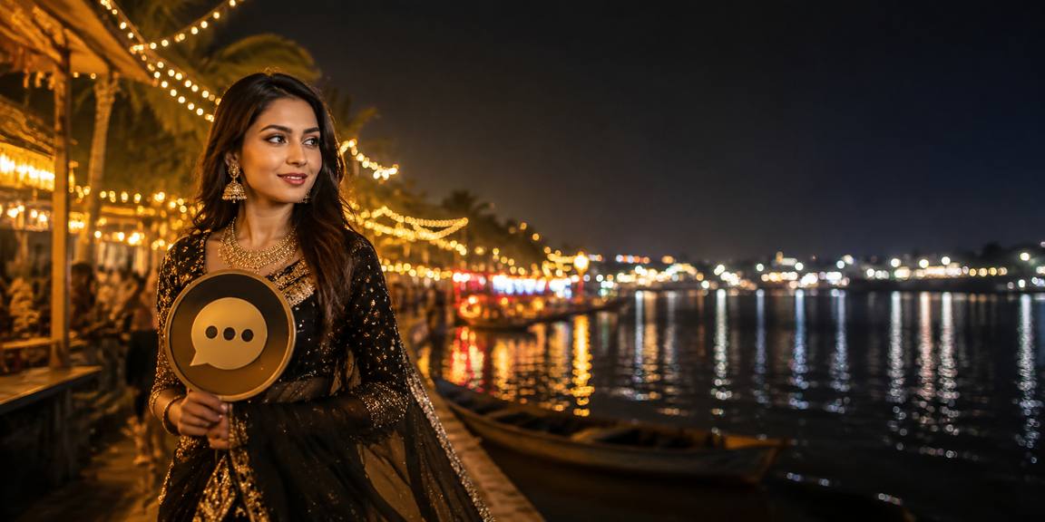 jaja777 স্বচ্ছ লেনদেন নিয়ম