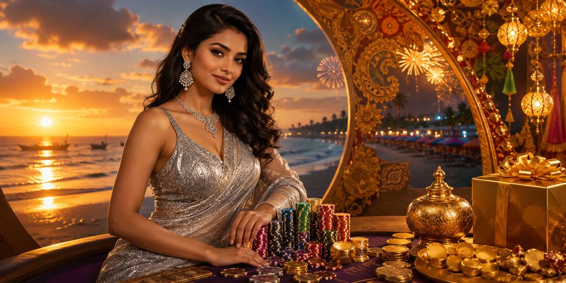 jaja777 ওভার আন্ডার বাজার এক স্ক্রিনে