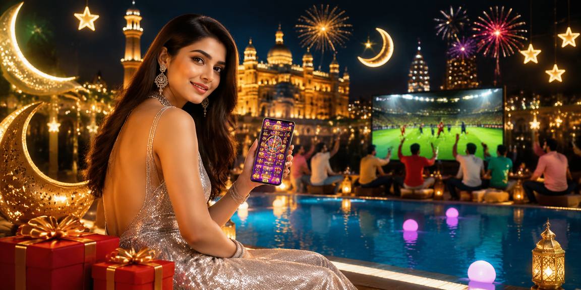 jaja777 স্পোর্টস বেটিং
