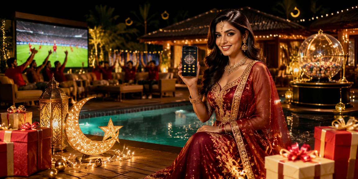 jaja777 SmartSoft-এর থ্রি-ডাইমেনশনাল জেট ক্র্যাশ